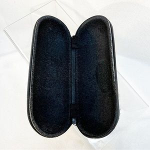 Oakley Sunglasses Case